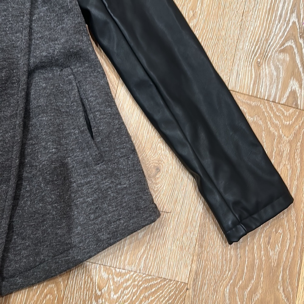 Fabletics Milano Jacket - Picture 6 of 12